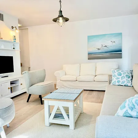 Apartment Harmonia I 7 Min Plaza I Parking I Cicha Okolica - Comfy *