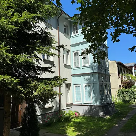 Harmonia I 7 Min Plaza I Parking I Cicha Okolica - Comfy Apartment *