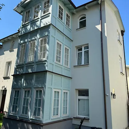 Apartman Harmonia I 7 Min Plaza I Parking I Cicha Okolica - Comfy