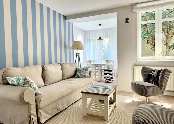 Harmonia I 7 Min Plaza I Parking I Cicha Okolica - Comfy Daire *