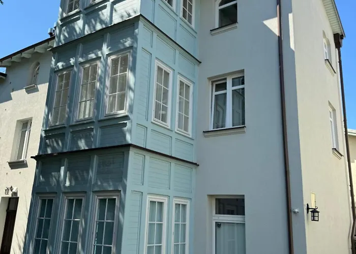 Daire Harmonia I 7 Min Plaza I Parking I Cicha Okolica - Comfy