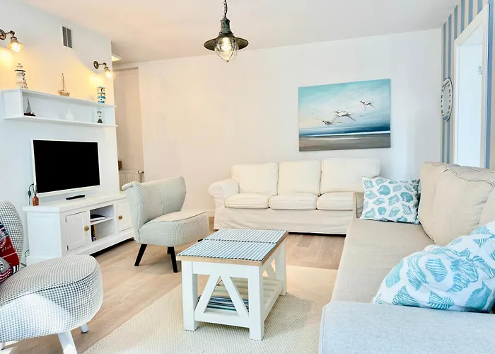 Apartment Harmonia I 7 Min Plaza I Cicha Okolica - Comfy *