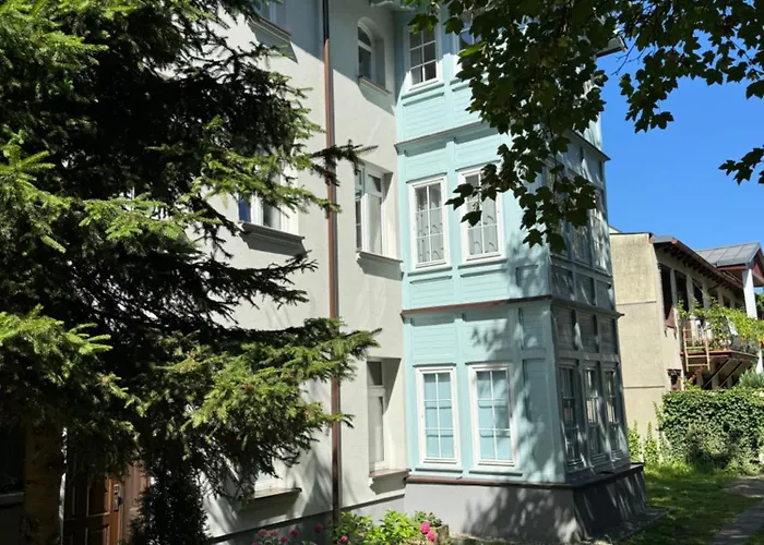 Harmonia I 7 Min Plaza I Cicha Okolica - Comfy Apartment *